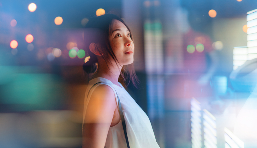Beauty Trends 2025: What’s Shaping The Future Of Skin Care?